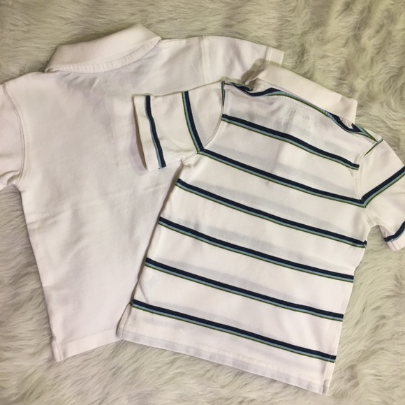 Boys 3T Shirt Bundle - Picture 7 of 8